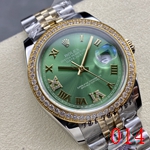 激安ロレックスコピー